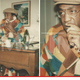Image for article titled Bill Cosby defended by counter-suit, Cee Lo Green rambling